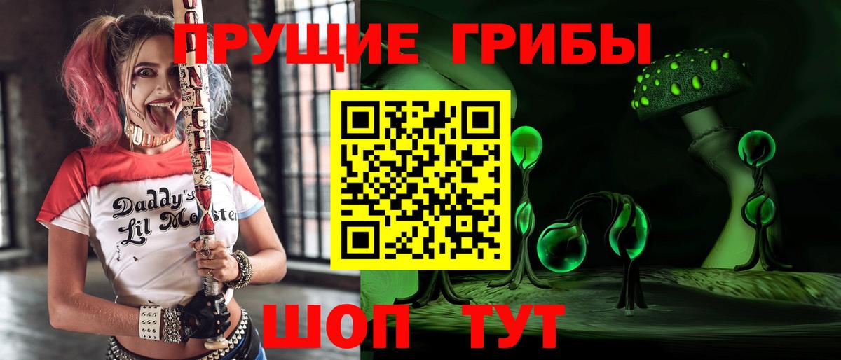 Псилоцибиновые грибы GOLDEN TEACHER  Вход с VPN  Псилоцибиновые грибы Psilocybe  Красноуфимск 